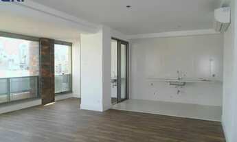 Imagem 2: Moema Conforto: 160m², 3 Suítes, 2 Vagas