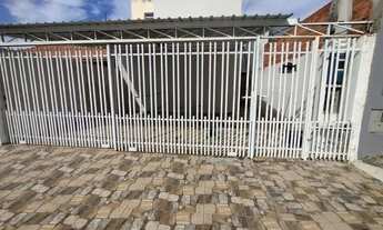 Imagem: Lindo Kitnet modelo sobradinho