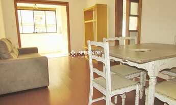 Imagem 2: PORTO ALEGRE - Apartamento Padrão - JARDIM BOTANICO