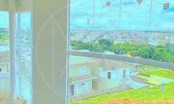 Imagem 6: Casa - Swiss Park - Campinas