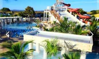 Imagem 7: Lacqua Di roma- flats