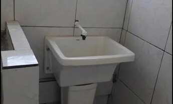 Imagem 7: Alugo Apartamento rua 21