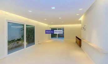 Imagem 2: SãO PAULO - Casa Padrão - Santo Amaro