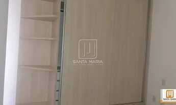 Imagem 6: Apartamento (tipo - padrao) 3 dormitórios/suite, cozinha planejada, portaria 24hs, elevado