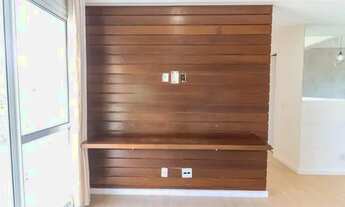 Imagem 3: Apartamento para Aluguel - Freguesia , 2 Quartos, 65 m2