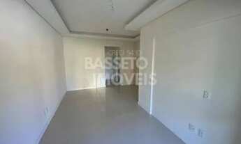 Imagem 5: FLORIANóPOLIS - Apartamento Padrão - Trindade