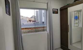 Imagem 9: Vendo geminado novo