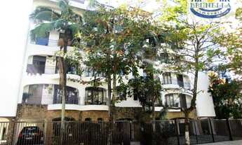 Imagem 2: Apartamento na Região do Aquário