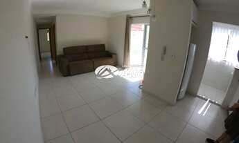 Imagem 7: Venda Apartamento com 2 dormitórios