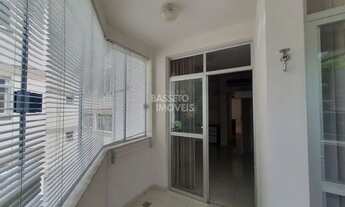 Imagem 7: FLORIANóPOLIS - Apartamento Padrão - Córrego Grande