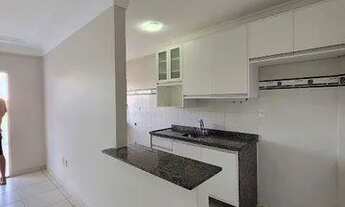 Imagem 2: Excelente oportunidade de apto 2qts