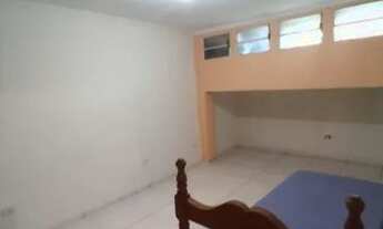 Imagem 4: Apartamento para aluguel com 110 metros quadrados com 3 quartos em Vila Gomes - São Paulo