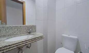 Imagem 4: Apartamento com 4 dormitórios à venda, 215 m² por R$ 2.200.000,00 - Praia de Itaparica - V