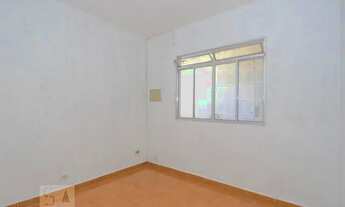 Imagem: Casa para Aluguel - Jardim Maia, 2 Quartos