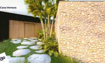 Imagem 7: Terreno no Chacaras Itambe