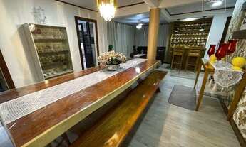 Imagem 2: Excelente Casa 05 Quartos no Centro de Vila Velha