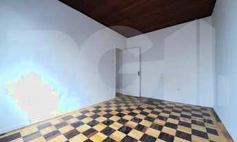 Imagem 7: Apartamento para Venda - 51m², 2 dormitórios, sendo 1 suites, 2 vagas - Santana