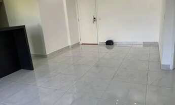 Imagem 3: Excelente apartamento para venda ou locação em alphaville