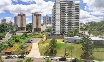 Imagem: PORTO ALEGRE - Conjunto Comercial/Sala