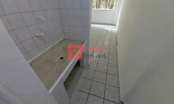 Imagem 6: Kitnet para alugar, 25 m² por R$ 1.300,00/mês - Bela Vista - São Paulo/SP