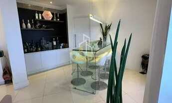 Imagem 7: Apartamentos Residencial para venda e locação em São P