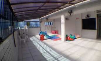 Imagem 6: EDF.MATHEUS MAIA