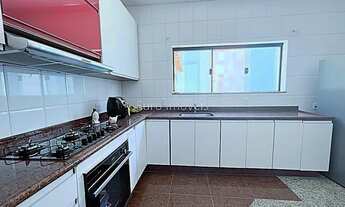 Imagem 7: Cód.: 10686 - Casa 4 quartos - Quintas das Avenidas