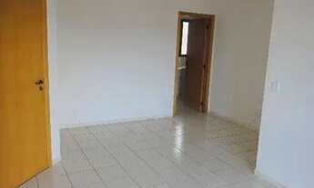 Imagem 2: Apartamento com 3 dormitórios à venda, 87 m² por R$ 455.000,00 - Jardim América - Ribeirão