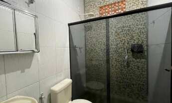 Imagem 5: 3 quartos em Patamares - Salvador - Bahia