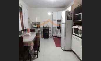 Imagem 2: Casa para Locação em Itajaí, Cordeiros, 4 dormitórios, 1 suíte, 1 banheiro