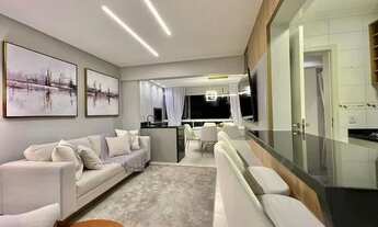 Imagem 2: Capão da canoa 3 dormitorios com vista para o mar na avenida ubirajara