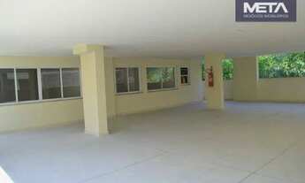 Imagem 7: Apartamento, 76 m² - venda por R$ 390.000,00 ou aluguel por R$ 2.140,00/mês - Vila Valquei