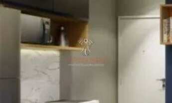 Imagem 2: Apartamento à venda no bairro Brooklin Paulista - São Paulo/SP