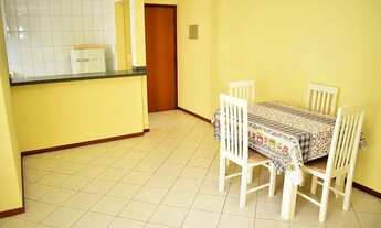 Imagem 6: APARTAMENTO 2 QUARTOS,NA TRINDADE FLORIANÓPOLIS!!