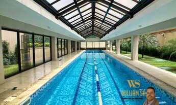 Imagem: Apartamento à venda no bairro Guararapes