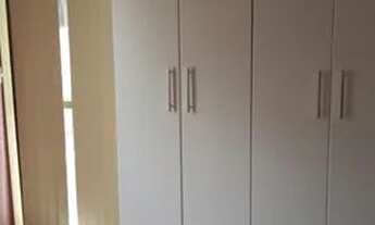 Imagem 5: Apartamento para locação no Parque dez de Novembro