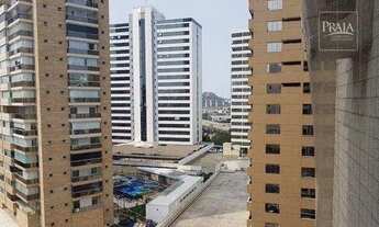 Imagem 5: Apartamento com 2 dormitórios à venda, 86 m² por R$ 530.000,00 - Enseada do Suá - Vitória
