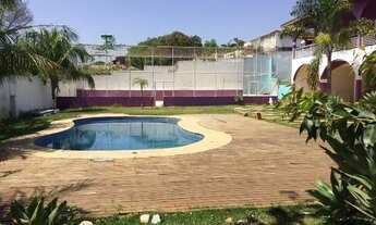 Imagem 6: CASA RESIDENCIAL em Votorantim - SP, Vossoroca