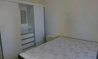 Imagem 6: Alugo apartamento mobiliado em Ponta Negra