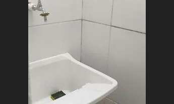 Imagem 7: Aluga-se apartamento dúplex no bairro Monte Castelo/Apeadouro