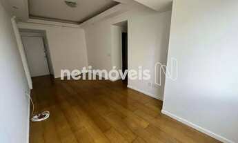 Imagem 3: Locação Apartamento 2 quartos Horto Belo Horizonte