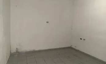 Imagem 3: Casa Residencial com 3 quartos para alugar por R$ 830.00, 105.00 m2 - SAO FRANCISCO DE ASS