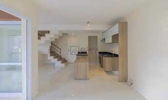 Imagem 3: Apartamento Locação 2 Dormitórios - 100 m² Paraíso