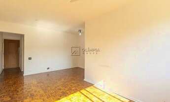 Imagem 5: Apartamento Venda Vila Mariana 73 m² 2 Dormitórios