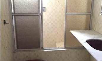 Imagem 6: Apartamento com 4 dormitórios à venda, 177 m² por R$ 500.000,00 - Candeal - Salvador/BA