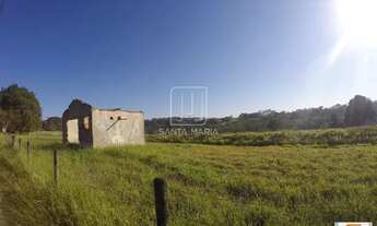 Imagem 4: Terreno (terreno normal