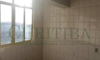 Imagem 4: Apartamento para aluguel tem 45 metros quadrados com 3 quartos em Setor Industrial - Brasí