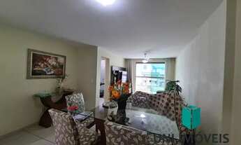 Imagem 6: Apto à venda na quadra do mar na Praia do Morro, 2 quartos/1 suíte em localização privileg