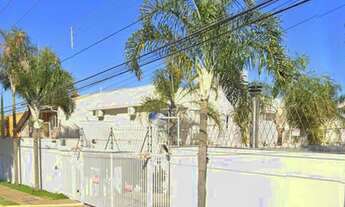 Imagem 2: Fantástica casa com localização Ímpar. Perto Iguatemi