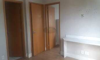 Imagem 4: APARTAMENTO RIO DE JANEIRO TAQUARA